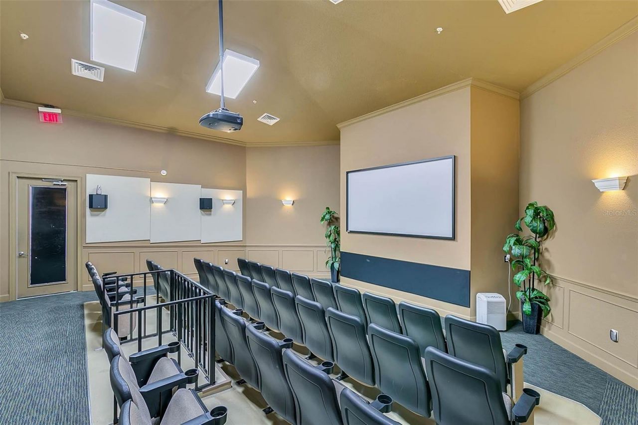 2809 Almaton Loop, Unit 401, Kissimmee, FL 34747 Photo