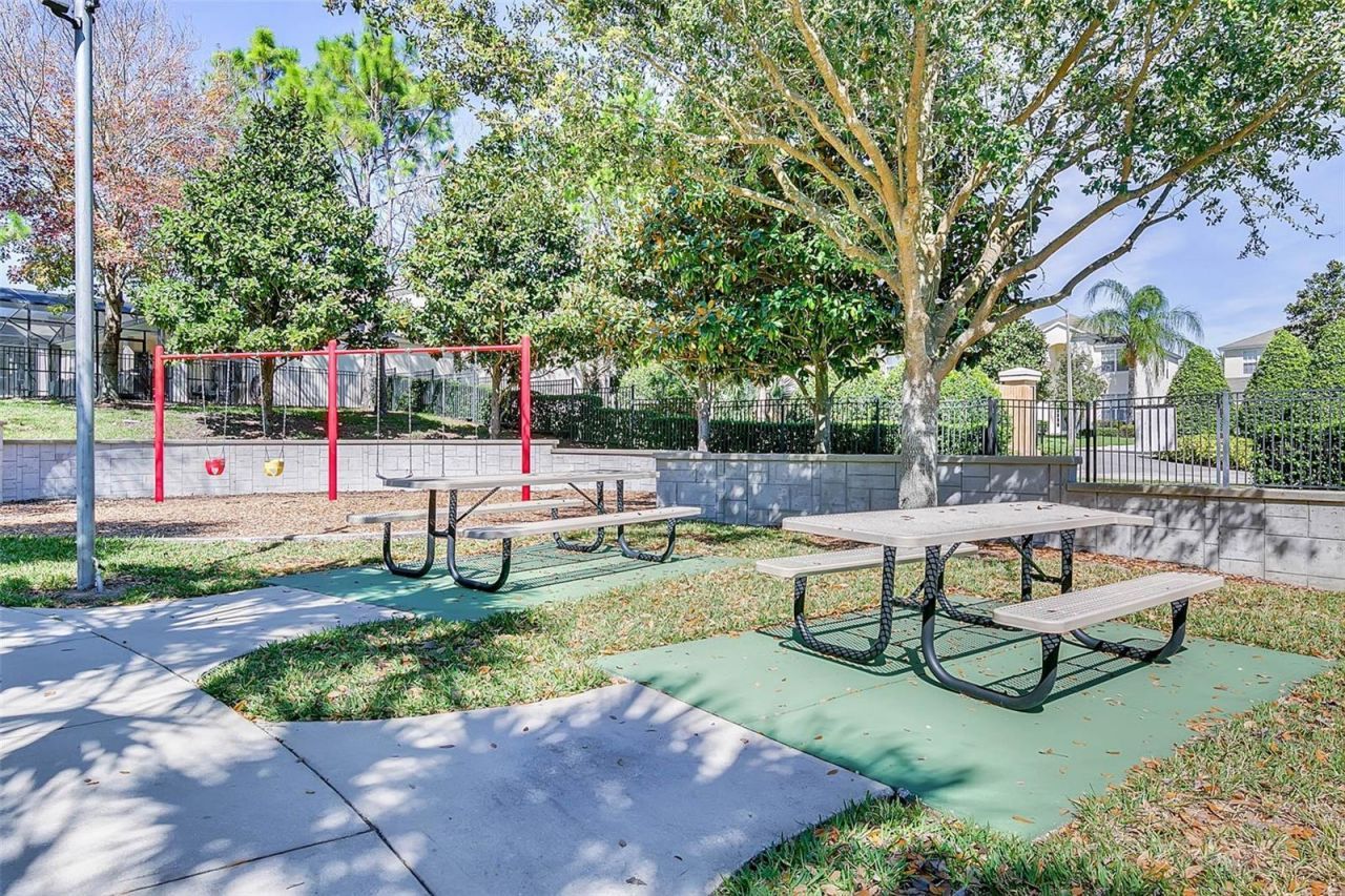 2809 Almaton Loop, Unit 401, Kissimmee, FL 34747 Photo