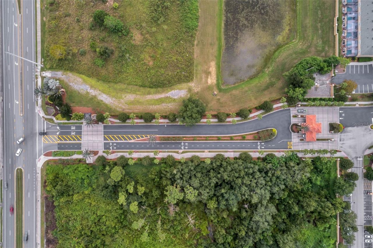 2809 Almaton Loop, Unit 401, Kissimmee, FL 34747 Photo