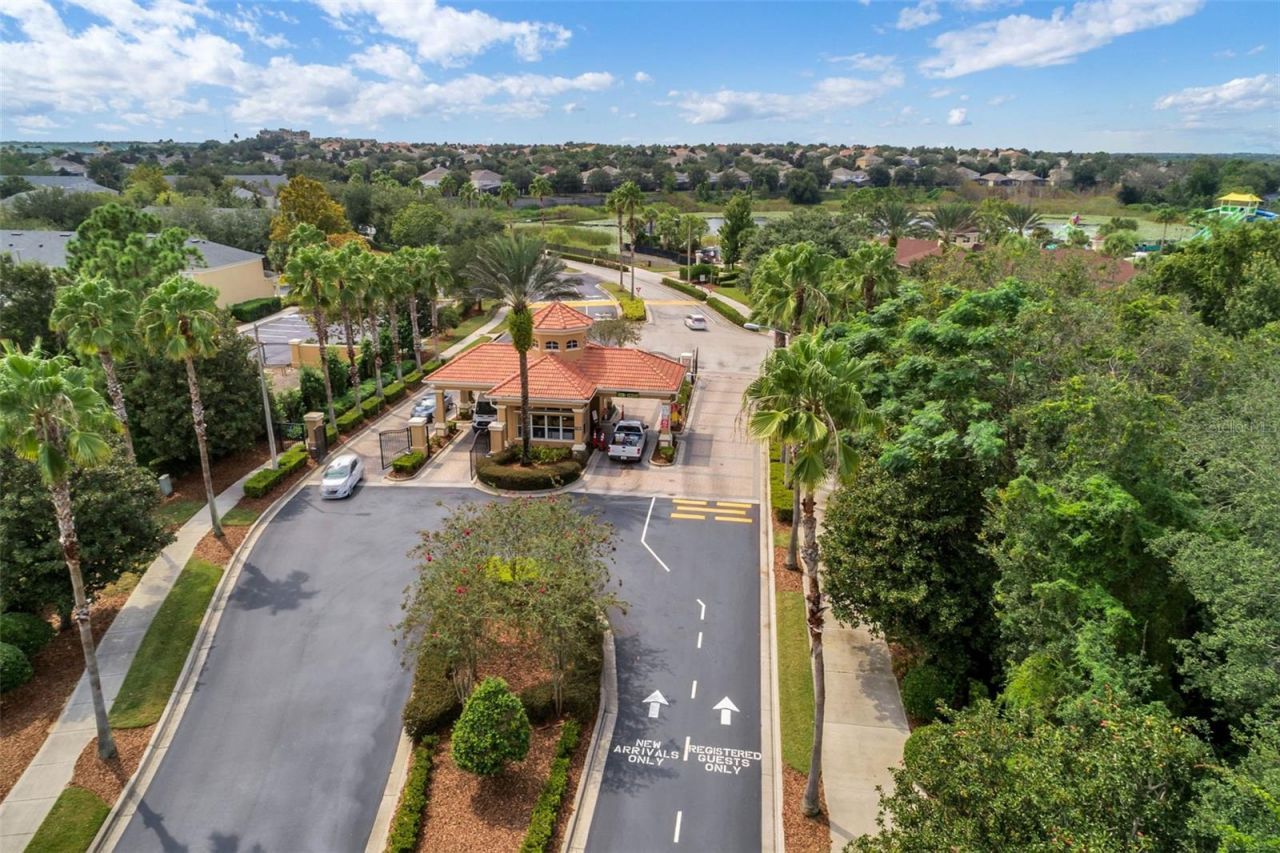 2809 Almaton Loop, Unit 401, Kissimmee, FL 34747 Photo