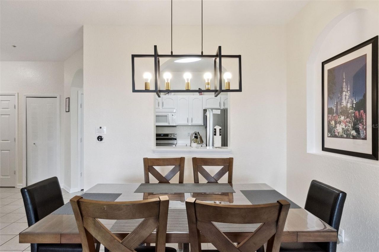 2809 Almaton Loop, Unit 401, Kissimmee, FL 34747 Photo