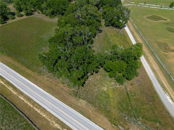 15611 NW 173RD STREET, ALACHUA, FL 32615