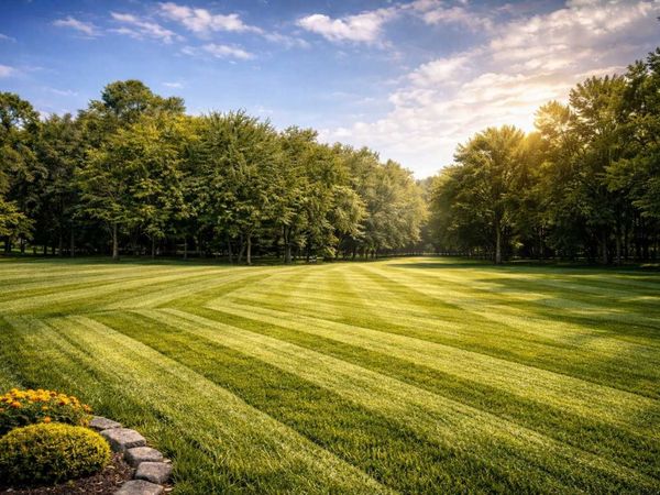 24 Division Street , Waite Park, MN 56387