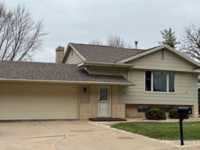 1716 Edgewood Road, Winona, MN 55987