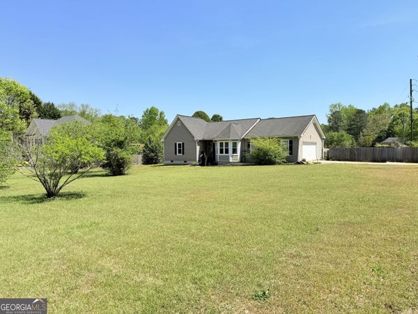 542 Bar J Road, Temple, GA 30179