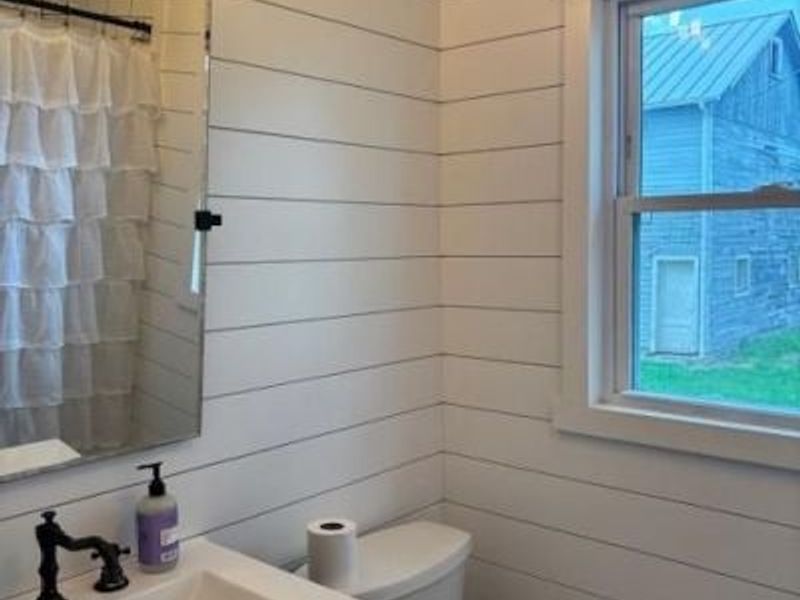 6970 National Road, Brookville, OH 45309 Photo 10