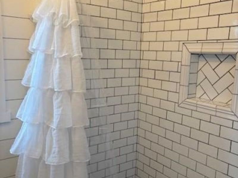 6970 National Road, Brookville, OH 45309 Photo 11