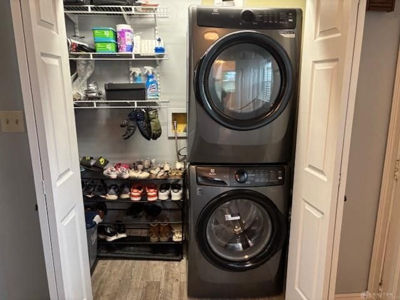 6970 National Road, Brookville, OH 45309 Photo 12