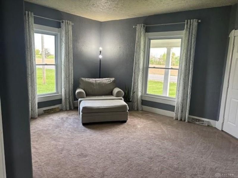 6970 National Road, Brookville, OH 45309 Photo 13