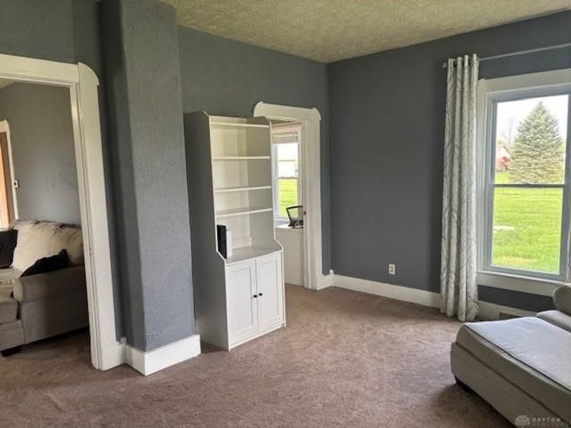 6970 National Road, Brookville, OH 45309 Photo 14