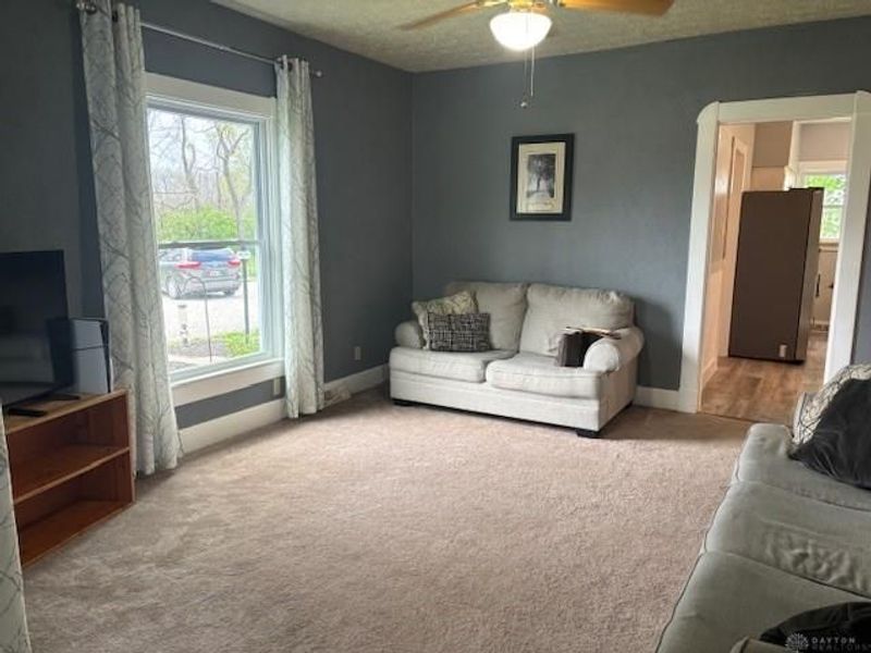 6970 National Road, Brookville, OH 45309 Photo 15