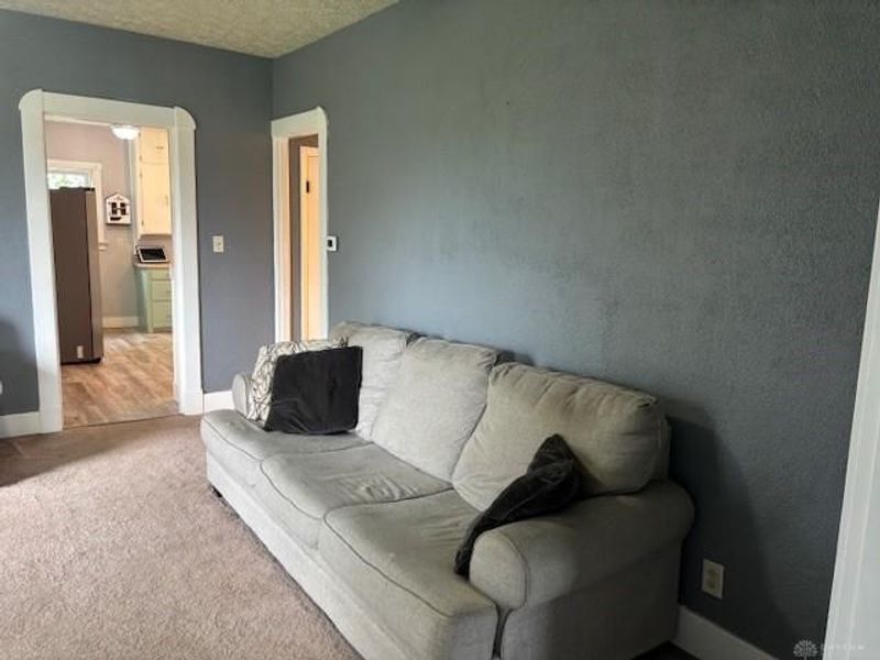 6970 National Road, Brookville, OH 45309 Photo 16