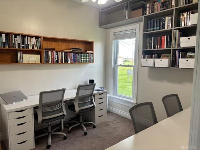 6970 National Road, Brookville, OH 45309 Photo 17