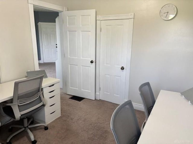 6970 National Road, Brookville, OH 45309 Photo 18