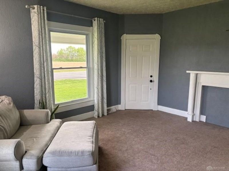 6970 National Road, Brookville, OH 45309 Photo 19