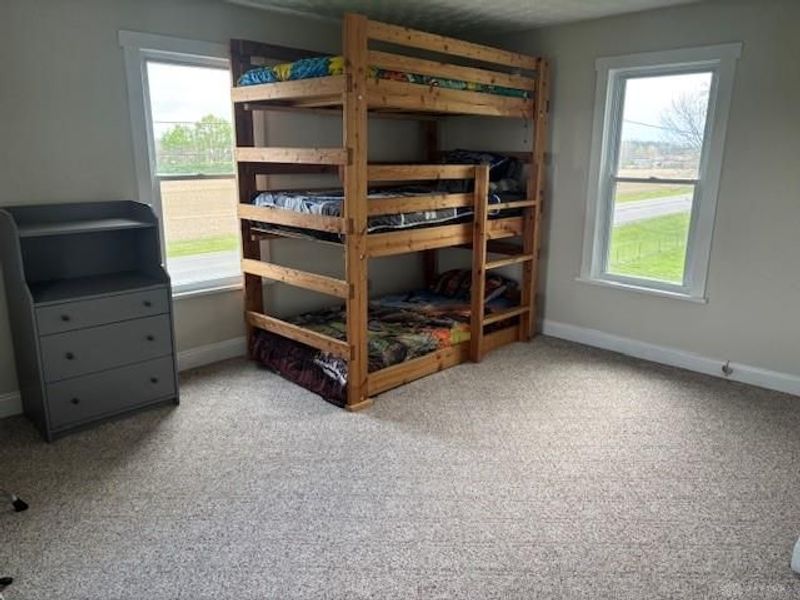 6970 National Road, Brookville, OH 45309 Photo 20