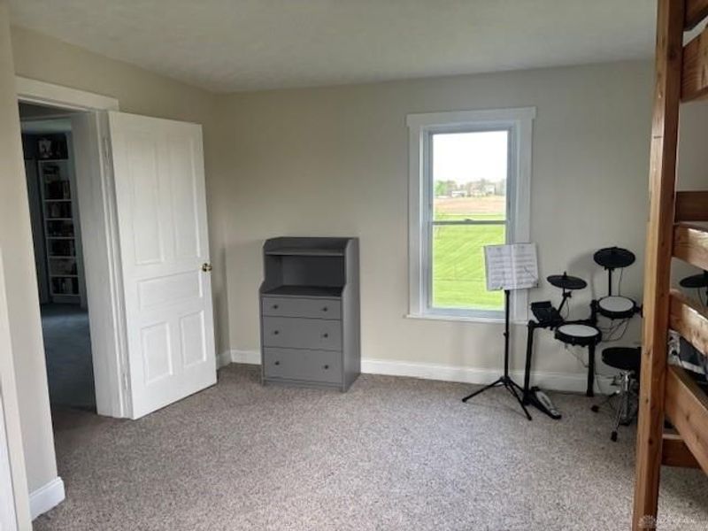 6970 National Road, Brookville, OH 45309 Photo 21