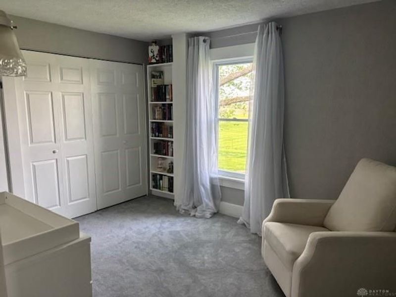 6970 National Road, Brookville, OH 45309 Photo 22