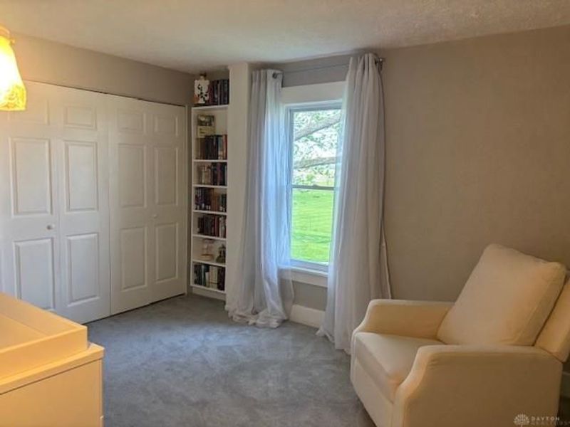 6970 National Road, Brookville, OH 45309 Photo 23