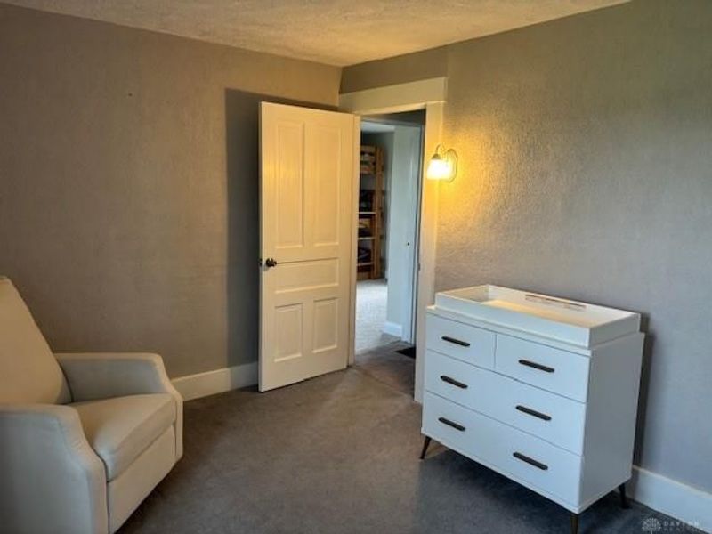 6970 National Road, Brookville, OH 45309 Photo 24