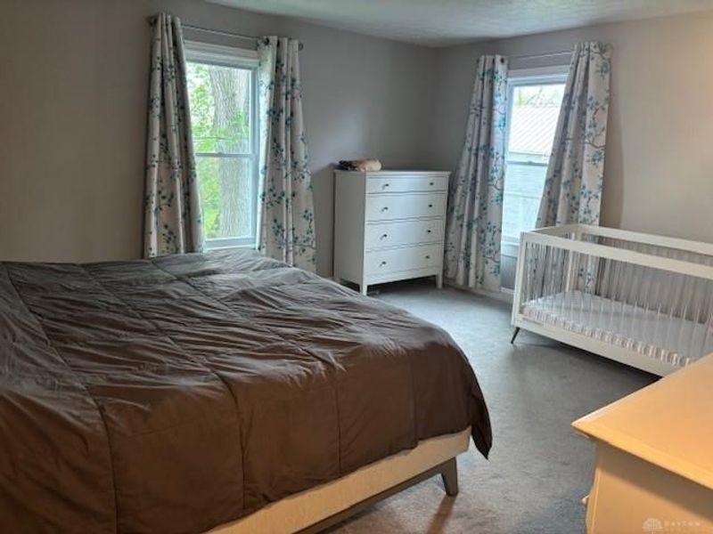 6970 National Road, Brookville, OH 45309 Photo 25