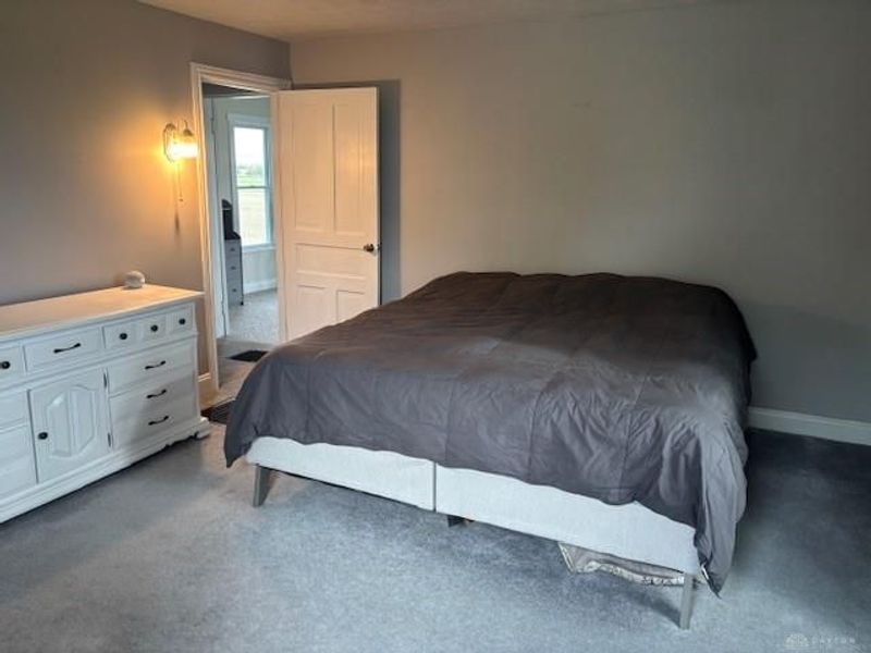 6970 National Road, Brookville, OH 45309 Photo 26