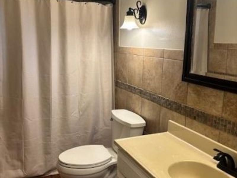 6970 National Road, Brookville, OH 45309 Photo 27