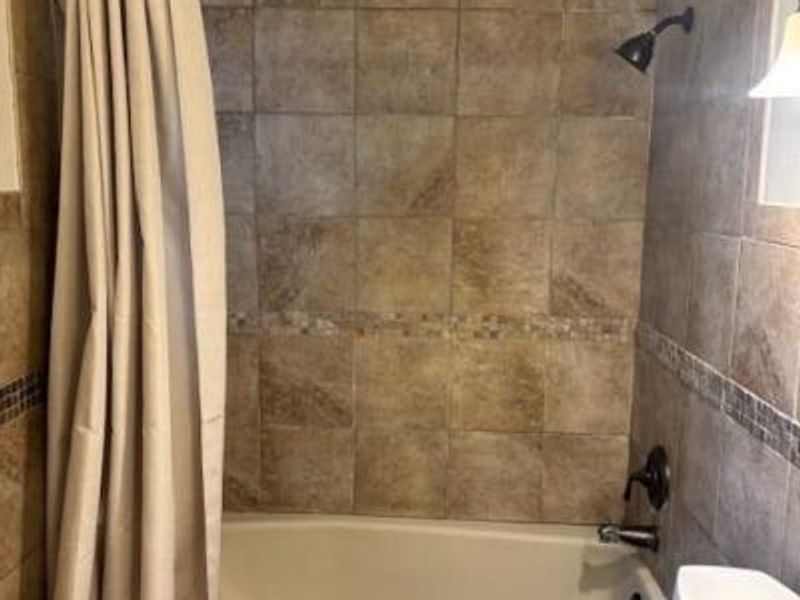 6970 National Road, Brookville, OH 45309 Photo 28