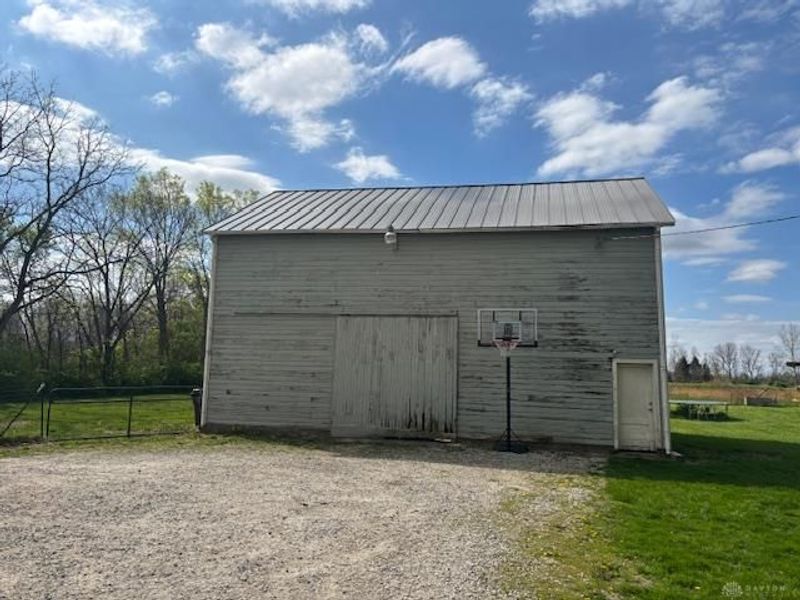 6970 National Road, Brookville, OH 45309 Photo 29