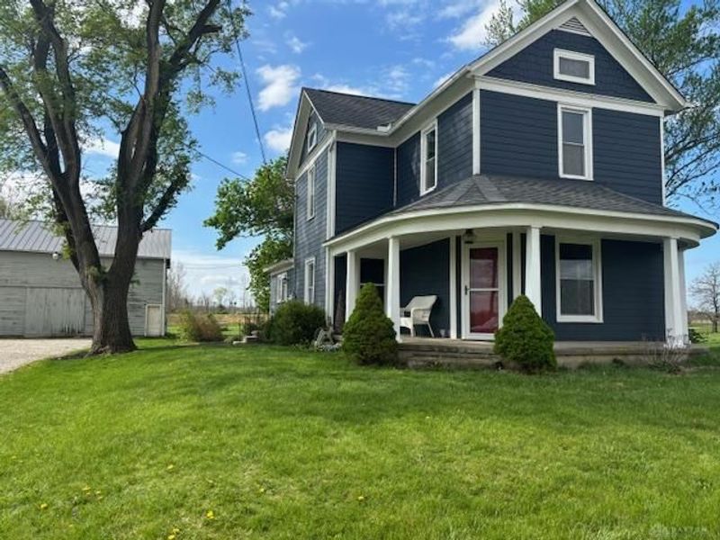 6970 National Road, Brookville, OH 45309 Photo 3