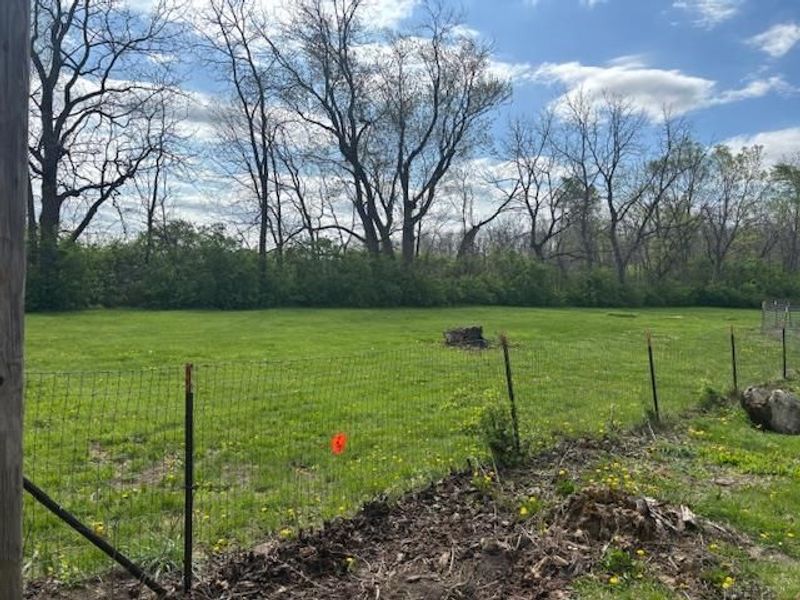 6970 National Road, Brookville, OH 45309 Photo 30