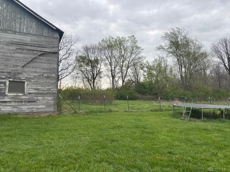 6970 National Road, Brookville, OH 45309 Photo 31