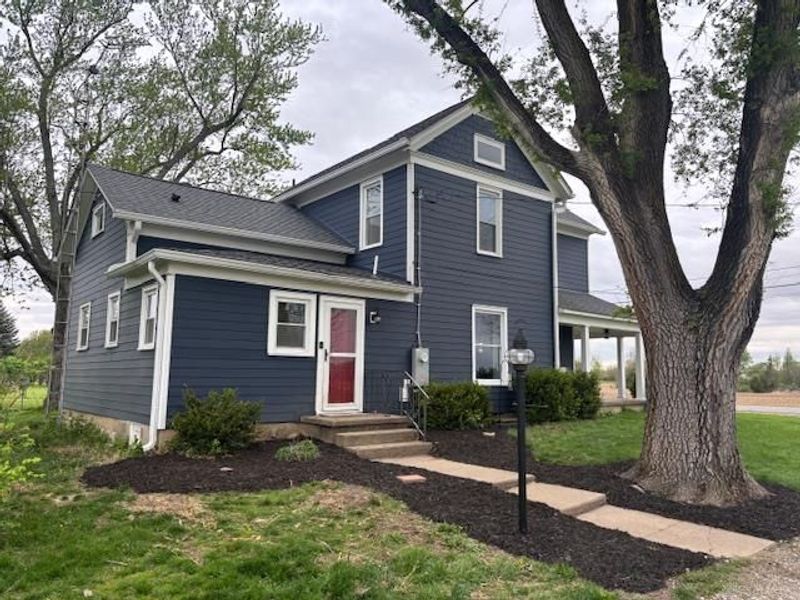 6970 National Road, Brookville, OH 45309 Photo 5