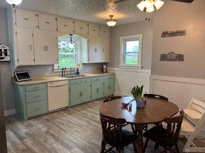 6970 National Road, Brookville, OH 45309 Photo 6