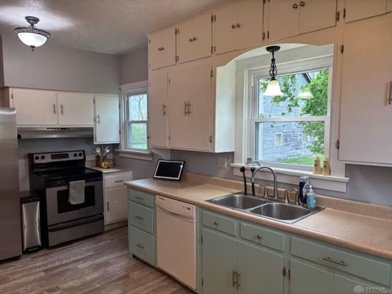 6970 National Road, Brookville, OH 45309 Photo 7