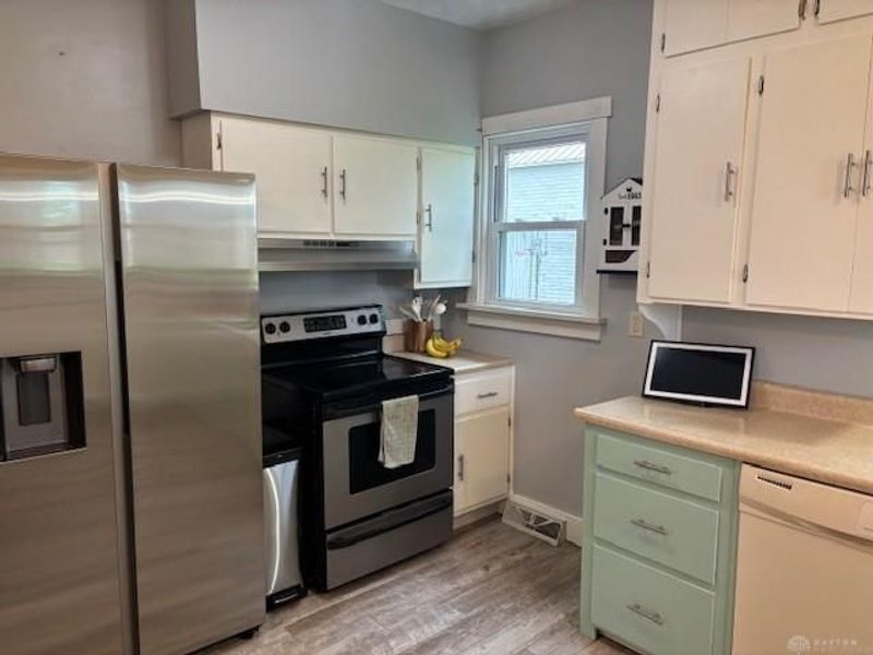 6970 National Road, Brookville, OH 45309 Photo 8