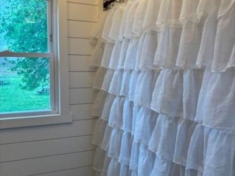 6970 National Road, Brookville, OH 45309 Photo 9