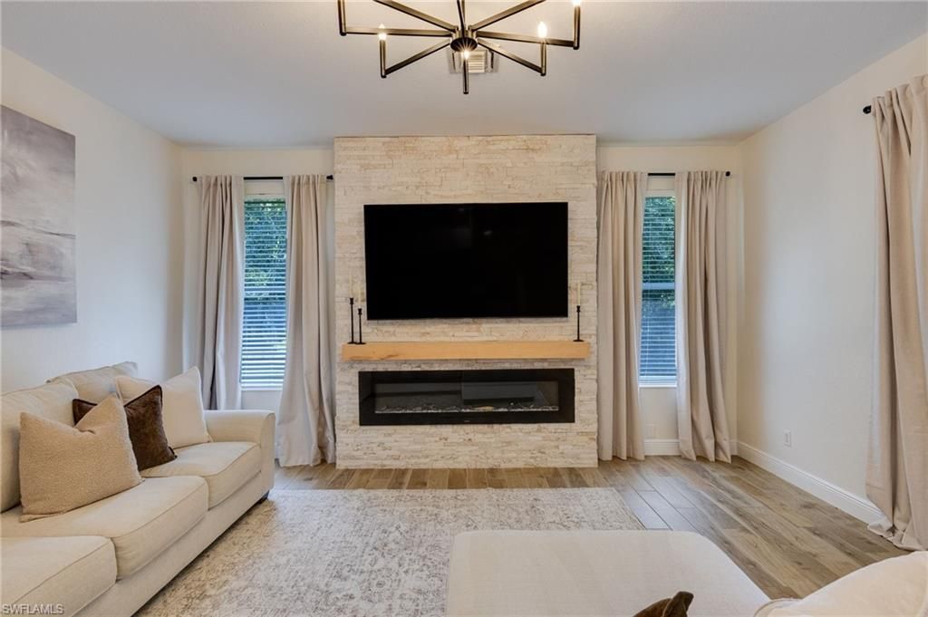 12658 Gemstone Ct, Fort Myers, FL 33913 Photo
