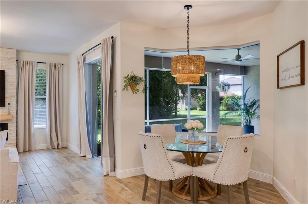 12658 Gemstone Ct, Fort Myers, FL 33913 Photo