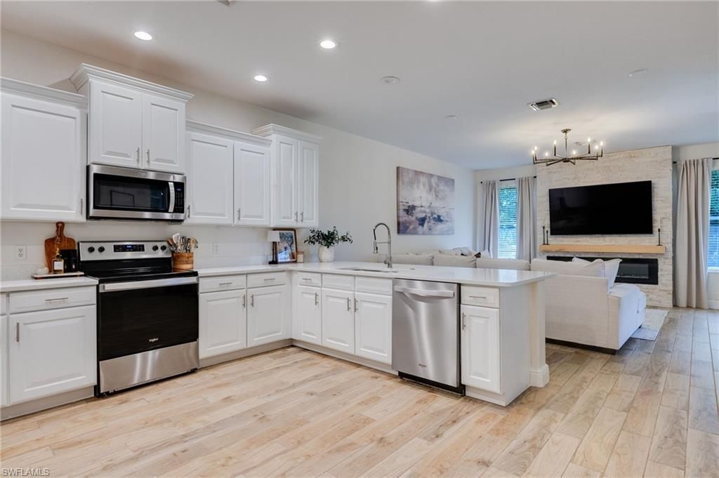 12658 Gemstone Ct, Fort Myers, FL 33913 Photo