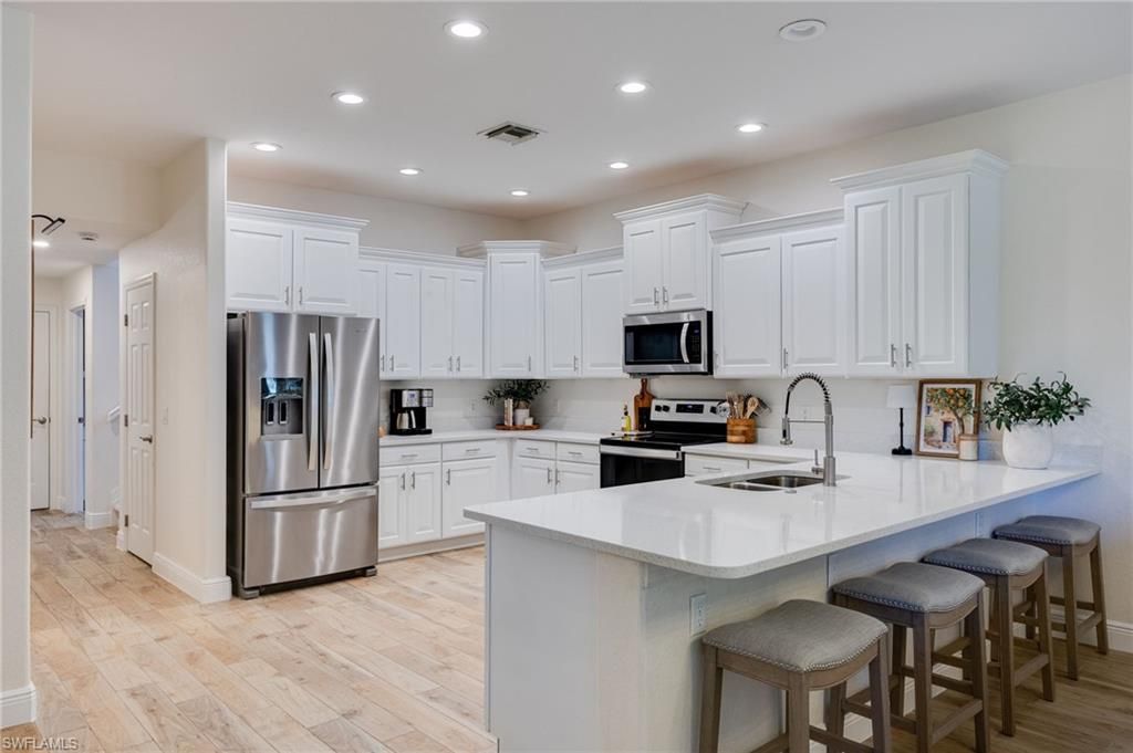12658 Gemstone Ct, Fort Myers, FL 33913 Photo