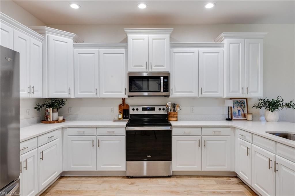 12658 Gemstone Ct, Fort Myers, FL 33913 Photo