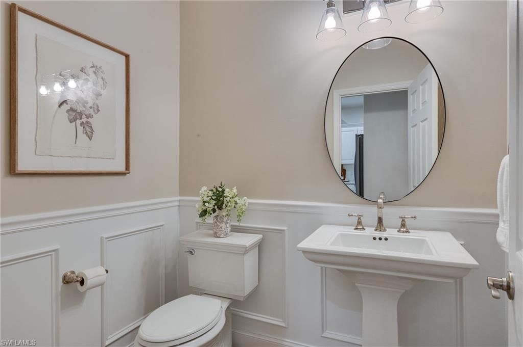 12658 Gemstone Ct, Fort Myers, FL 33913 Photo