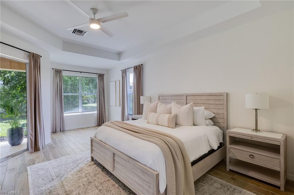 12658 Gemstone Ct, Fort Myers, FL 33913 Photo
