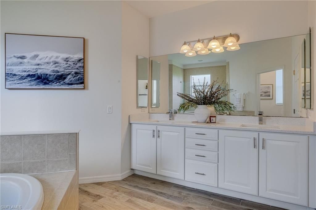 12658 Gemstone Ct, Fort Myers, FL 33913 Photo