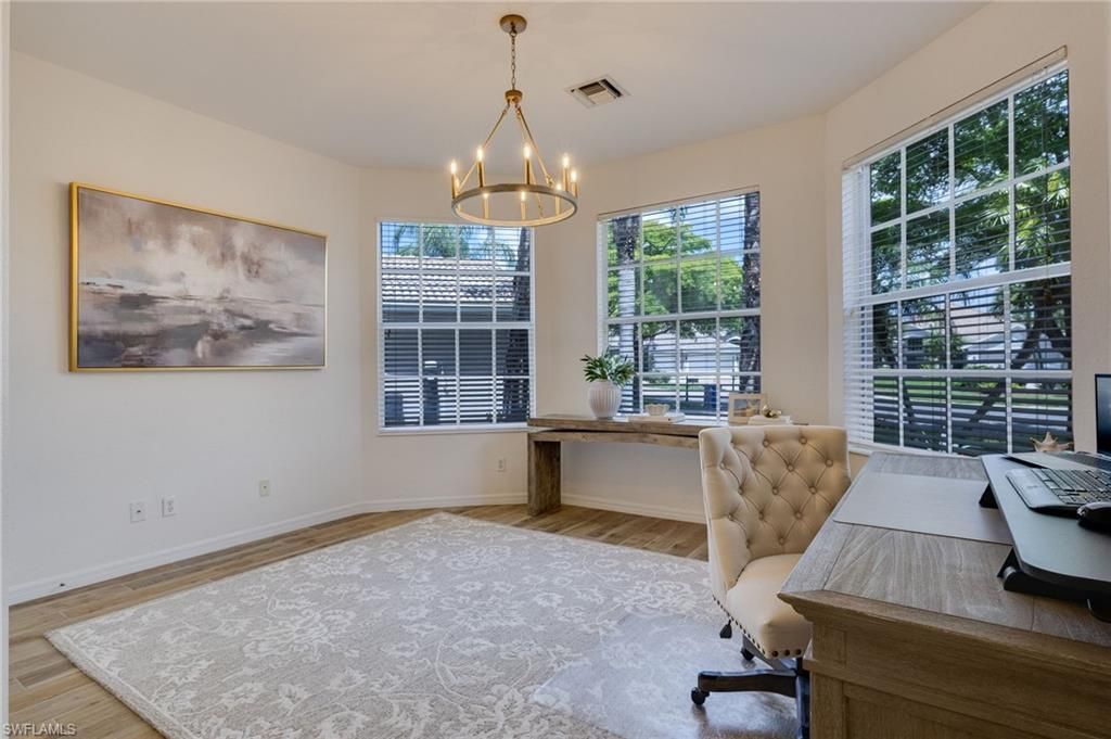 12658 Gemstone Ct, Fort Myers, FL 33913 Photo