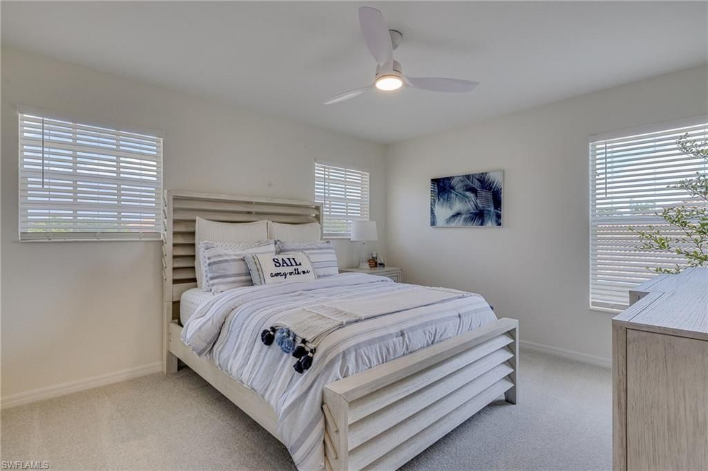 12658 Gemstone Ct, Fort Myers, FL 33913 Photo