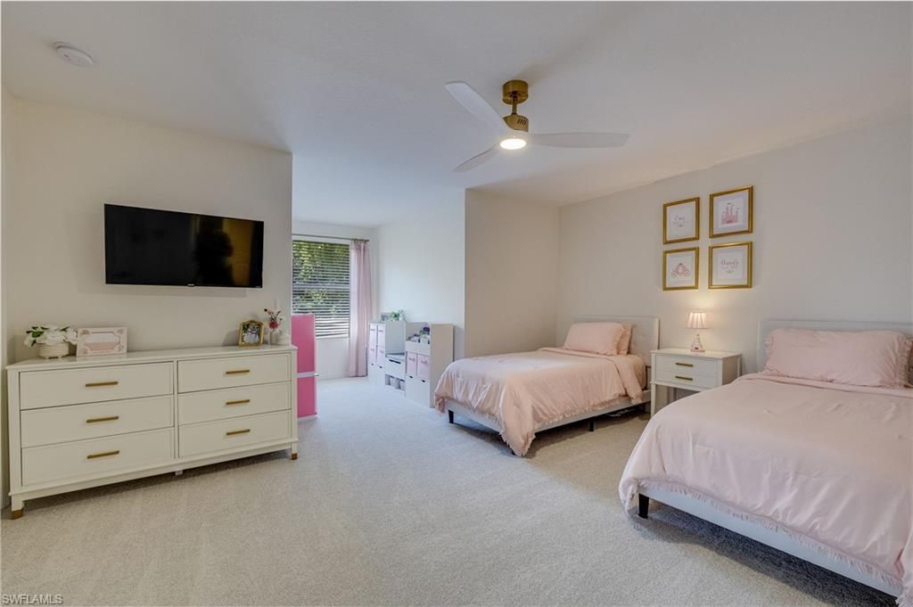 12658 Gemstone Ct, Fort Myers, FL 33913 Photo