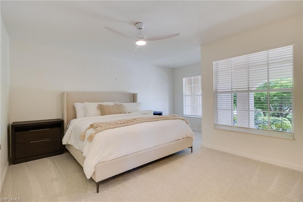 12658 Gemstone Ct, Fort Myers, FL 33913 Photo