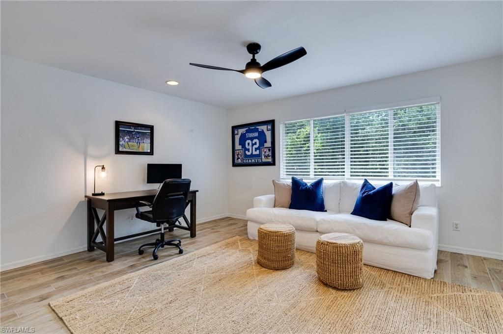 12658 Gemstone Ct, Fort Myers, FL 33913 Photo